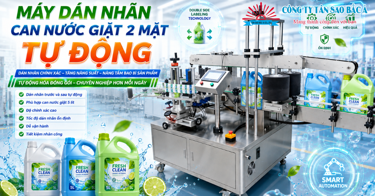 may dan nhan can nuoc giat 2 mat tu dong 2