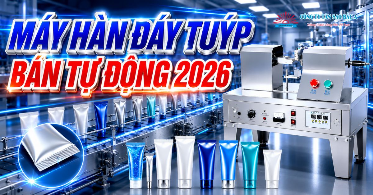 máy hàn đáy tuýp tự động 202 (1)