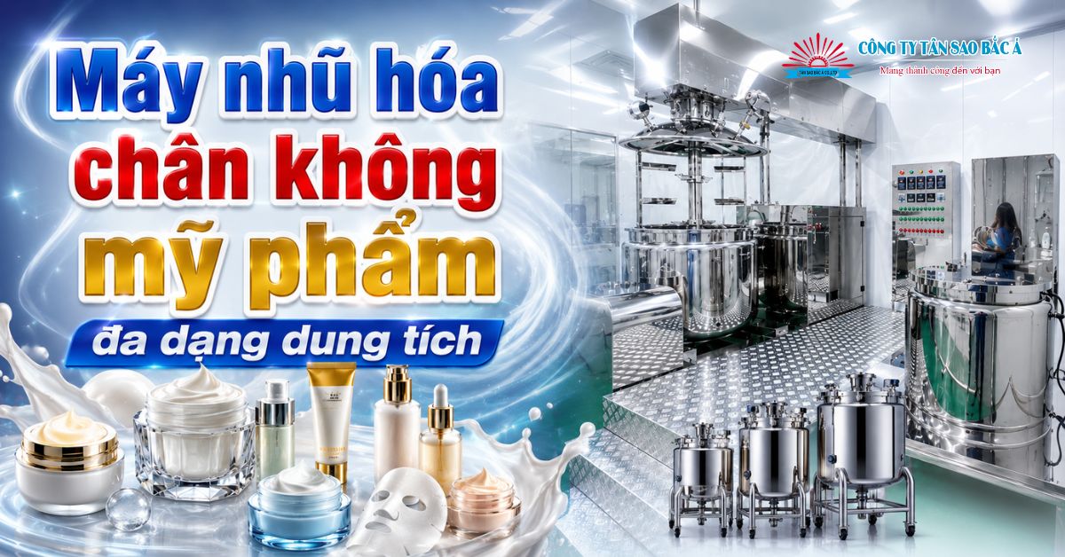 máy nhũ hóa 1 bồn 300L (1)