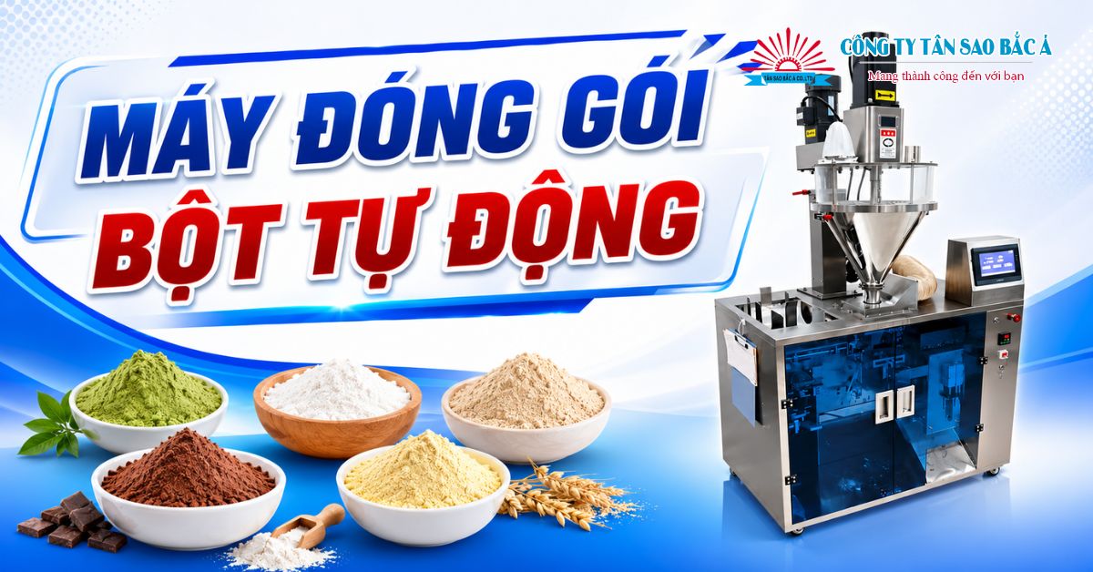 MÁY ĐÓNG GÓI BỘT TỰ ĐỘNG (1)