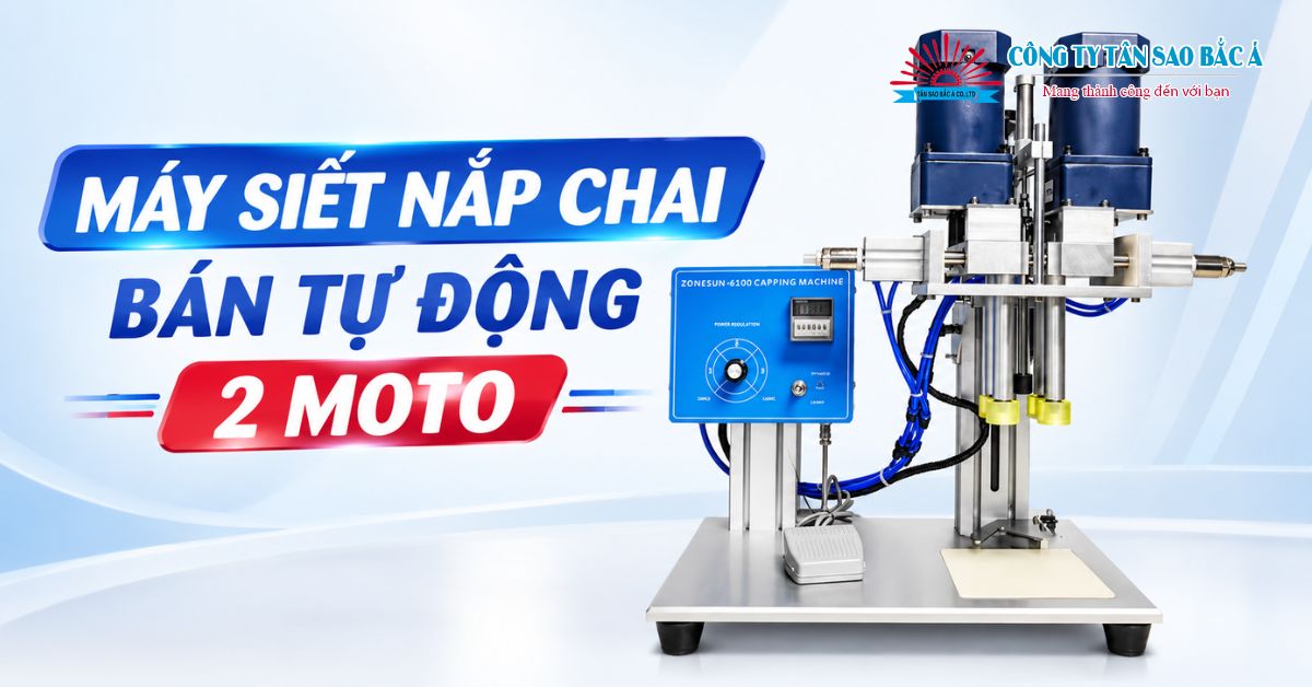 độ mịn của mỹ phẩm phụ thuộc vào đâu (1)