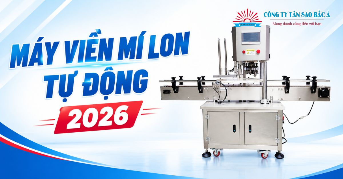 máy viền mí lon tự động (1)