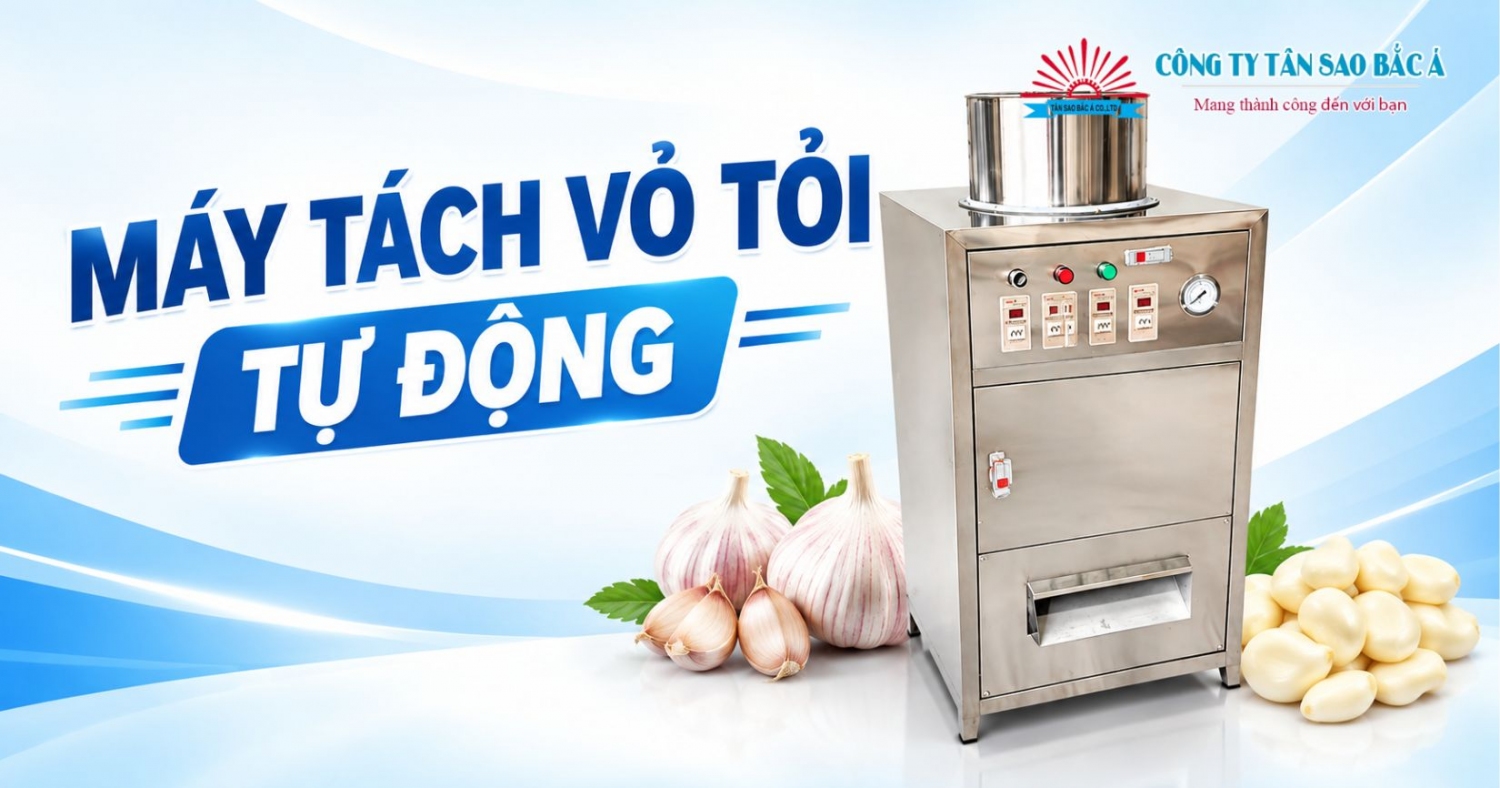 Thiết kế chưa có tên